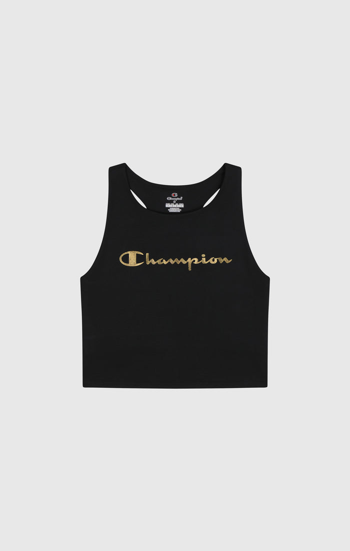 Débardeur Champion x Katie Taylor
