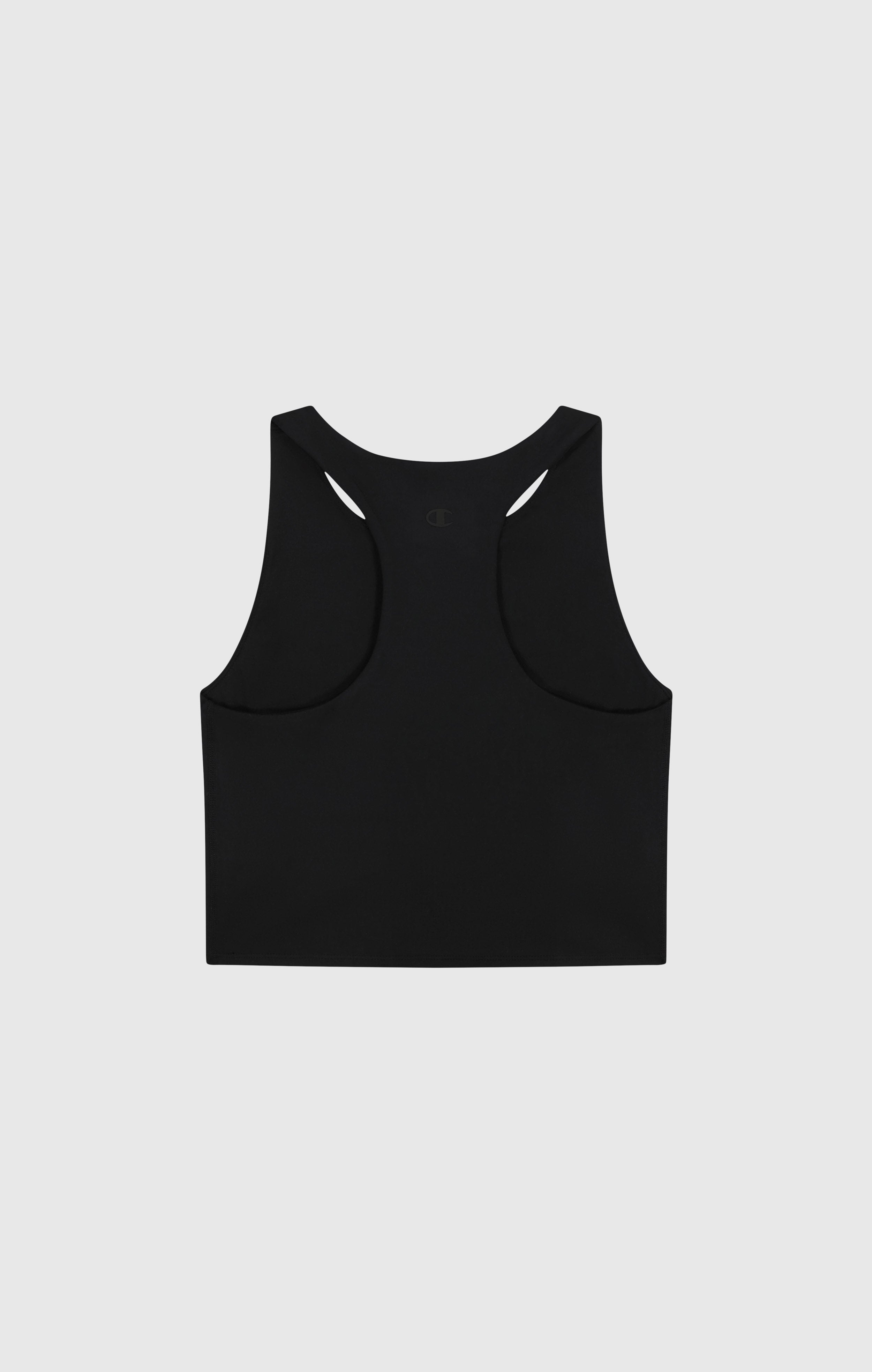 Champion x Katie Taylor Tank Top