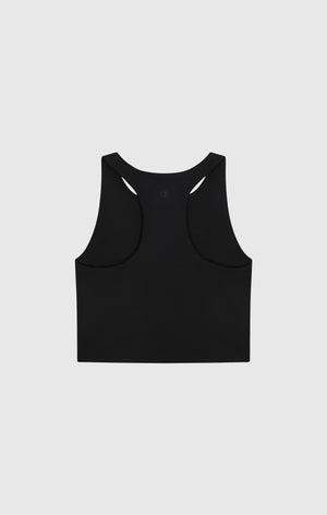 Champion x Katie Taylor Tank Top