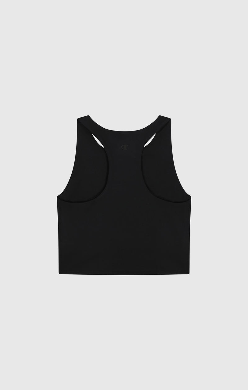 Champion x Katie Taylor Top