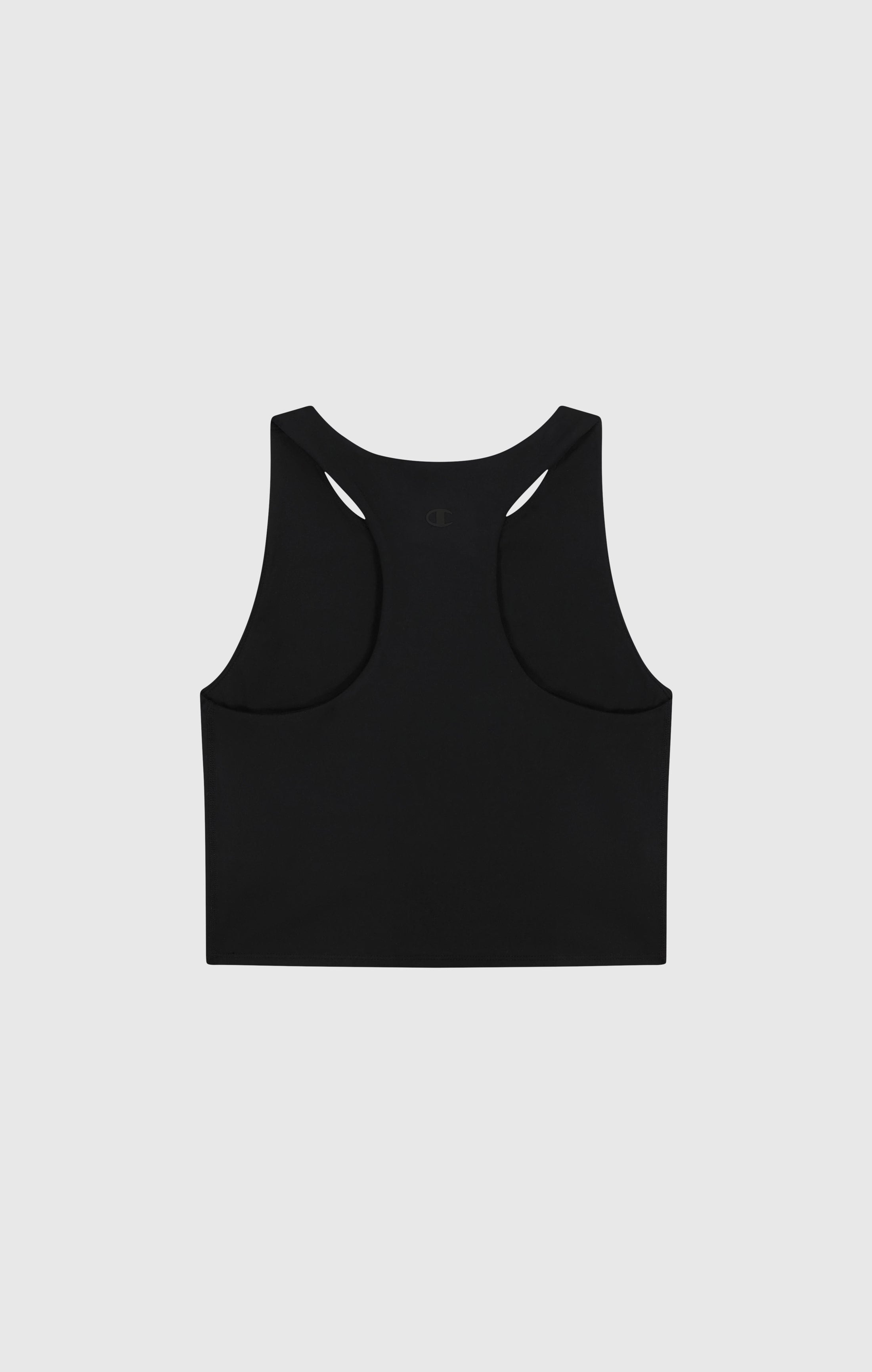 Champion x Katie Taylor Top
