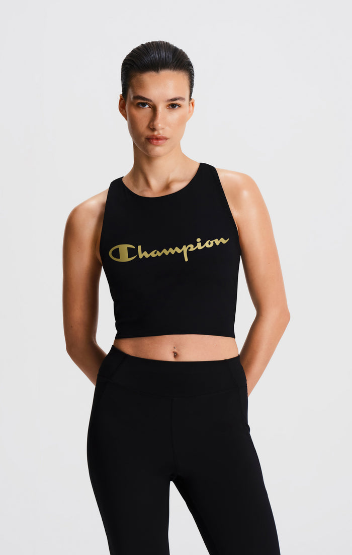 Champion x Katie Taylor Tanktop