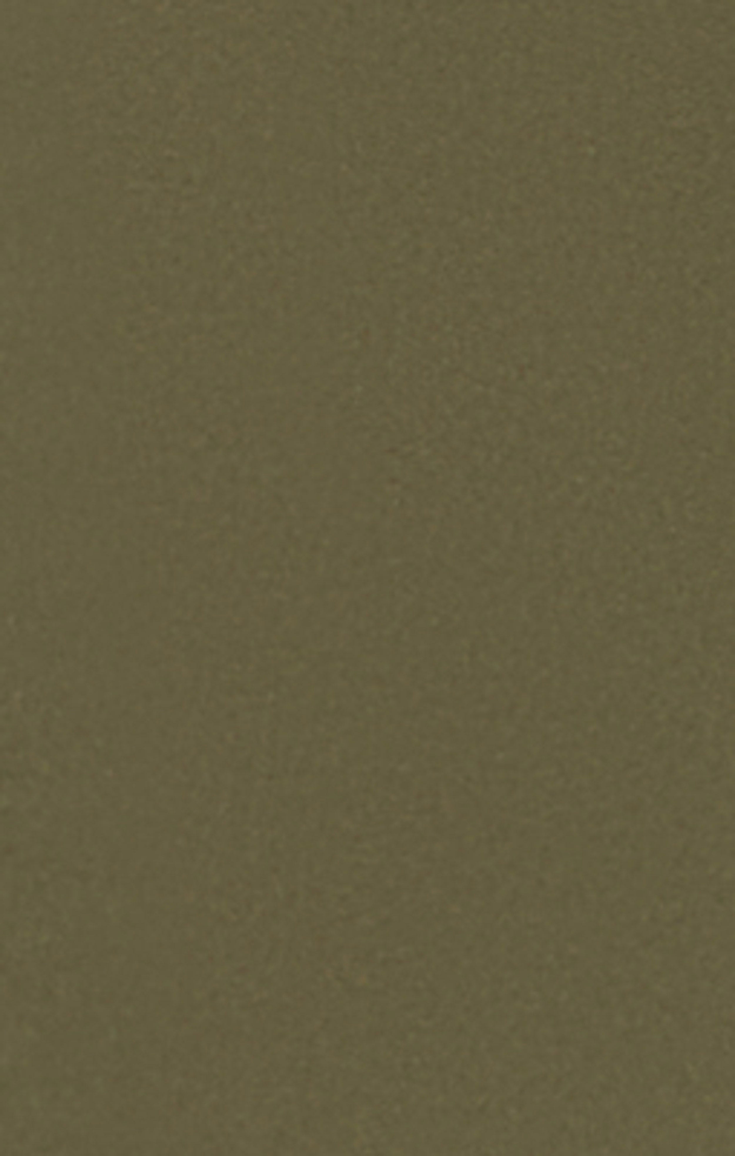 Women’s Stretch Twill Jacket