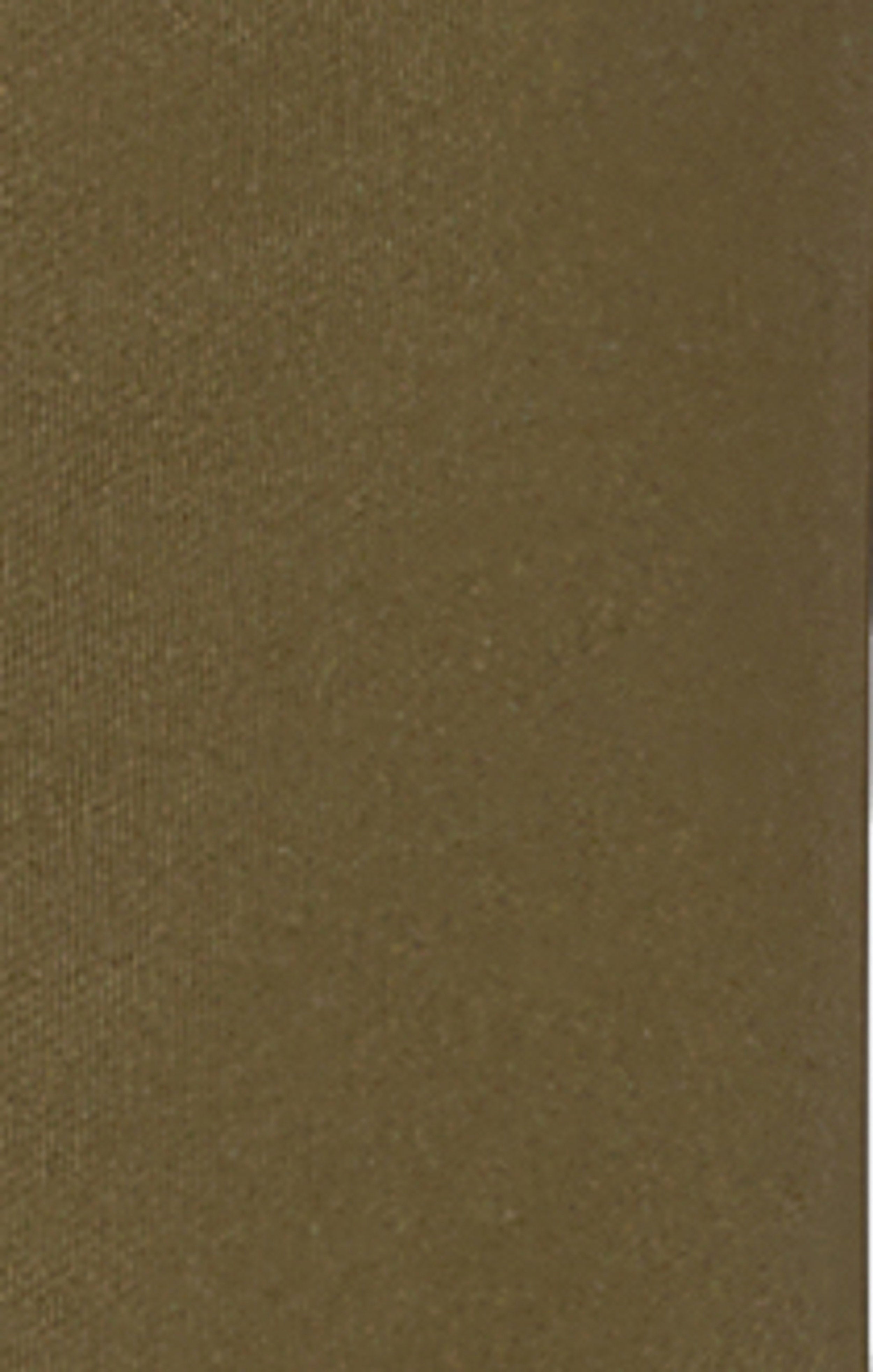 Women’s Terry Pants with Elastic Cuffs