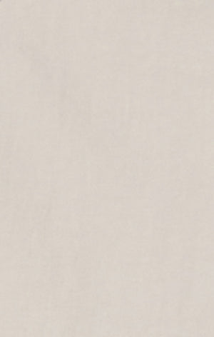 Women’s Lightweight Full-Zip Sweatshirt