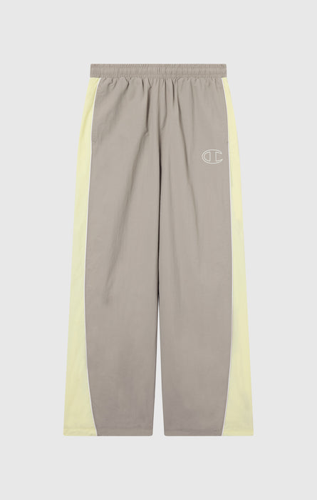 Women’s Straight Hem Lightweight Pants