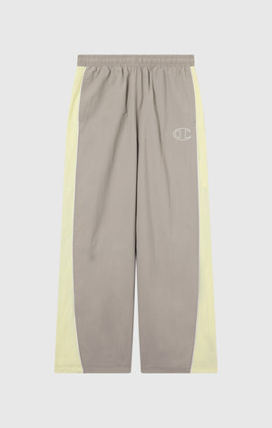 Women’s Straight Hem Lightweight Pants