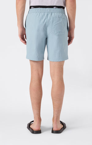 Costume da bagno Uomo Board Fit
