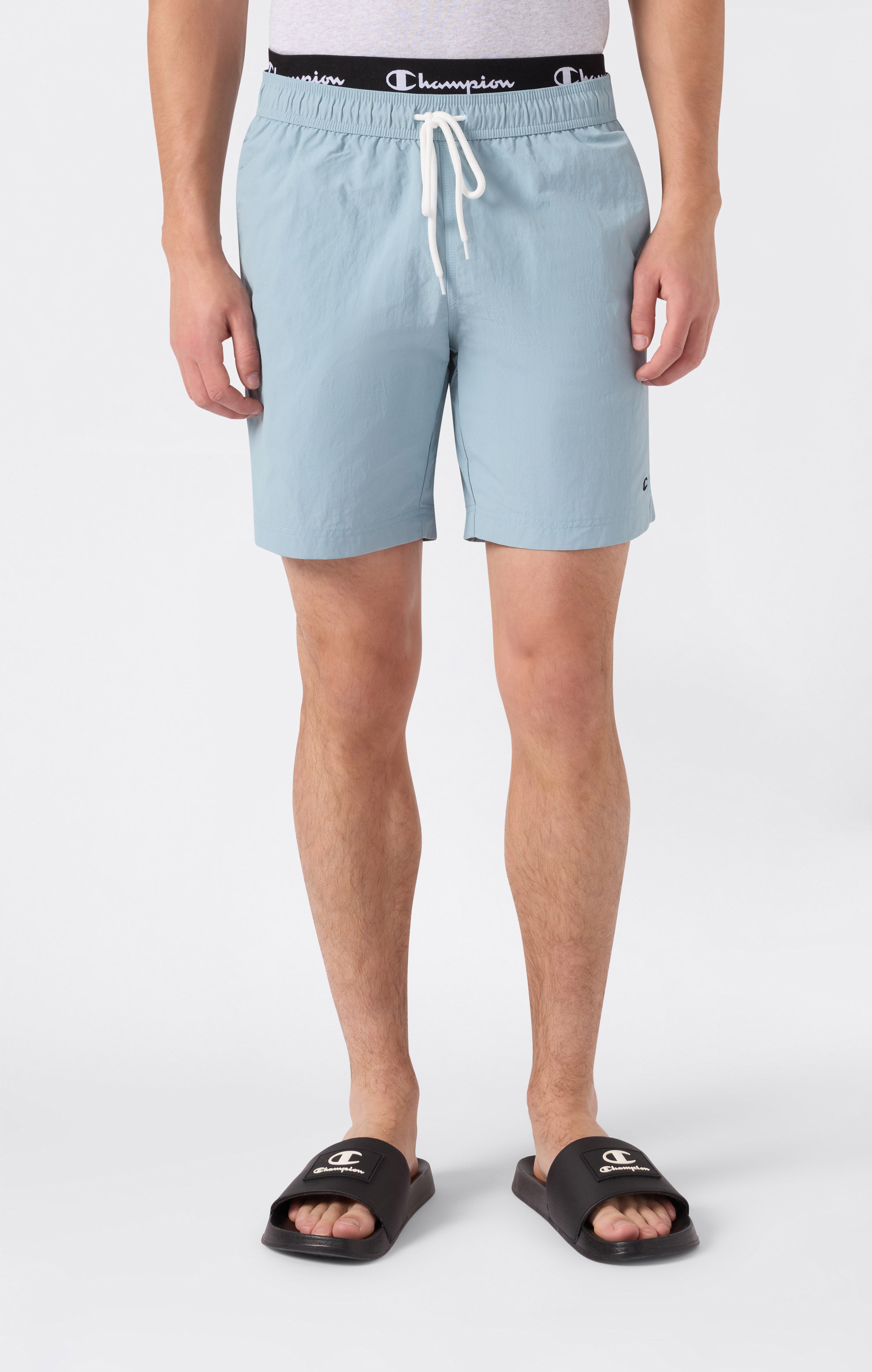 Costume da bagno Uomo Board Fit