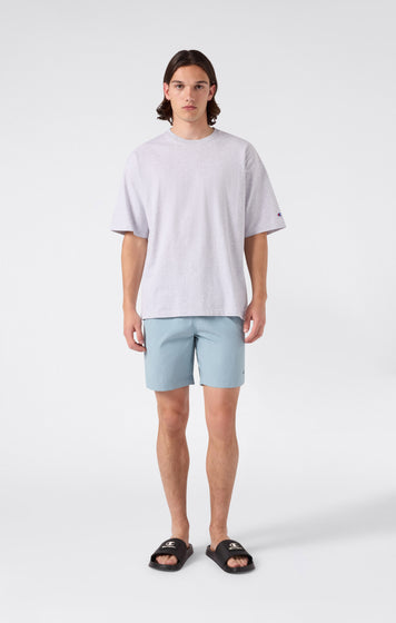 Costume da bagno Uomo Board Fit