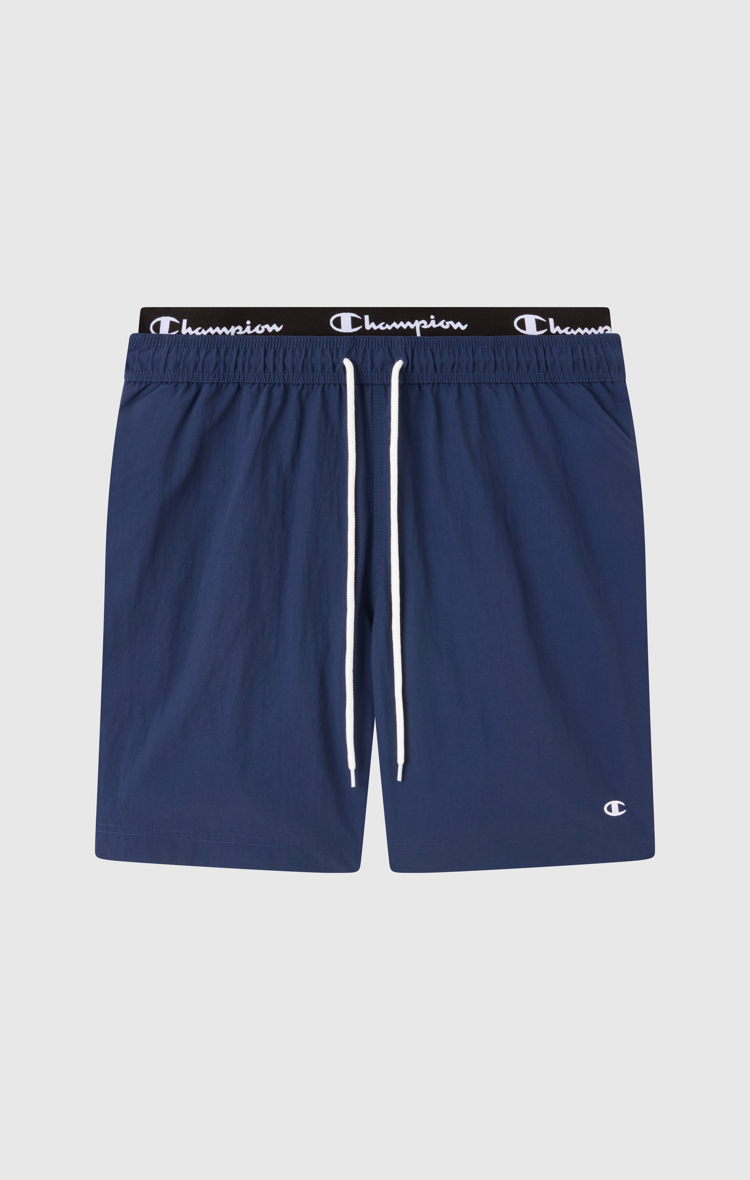 Men’s Board Fit Swim Shorts
