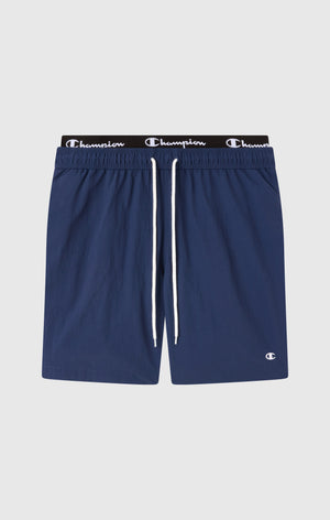 Men’s Board Fit Swim Shorts