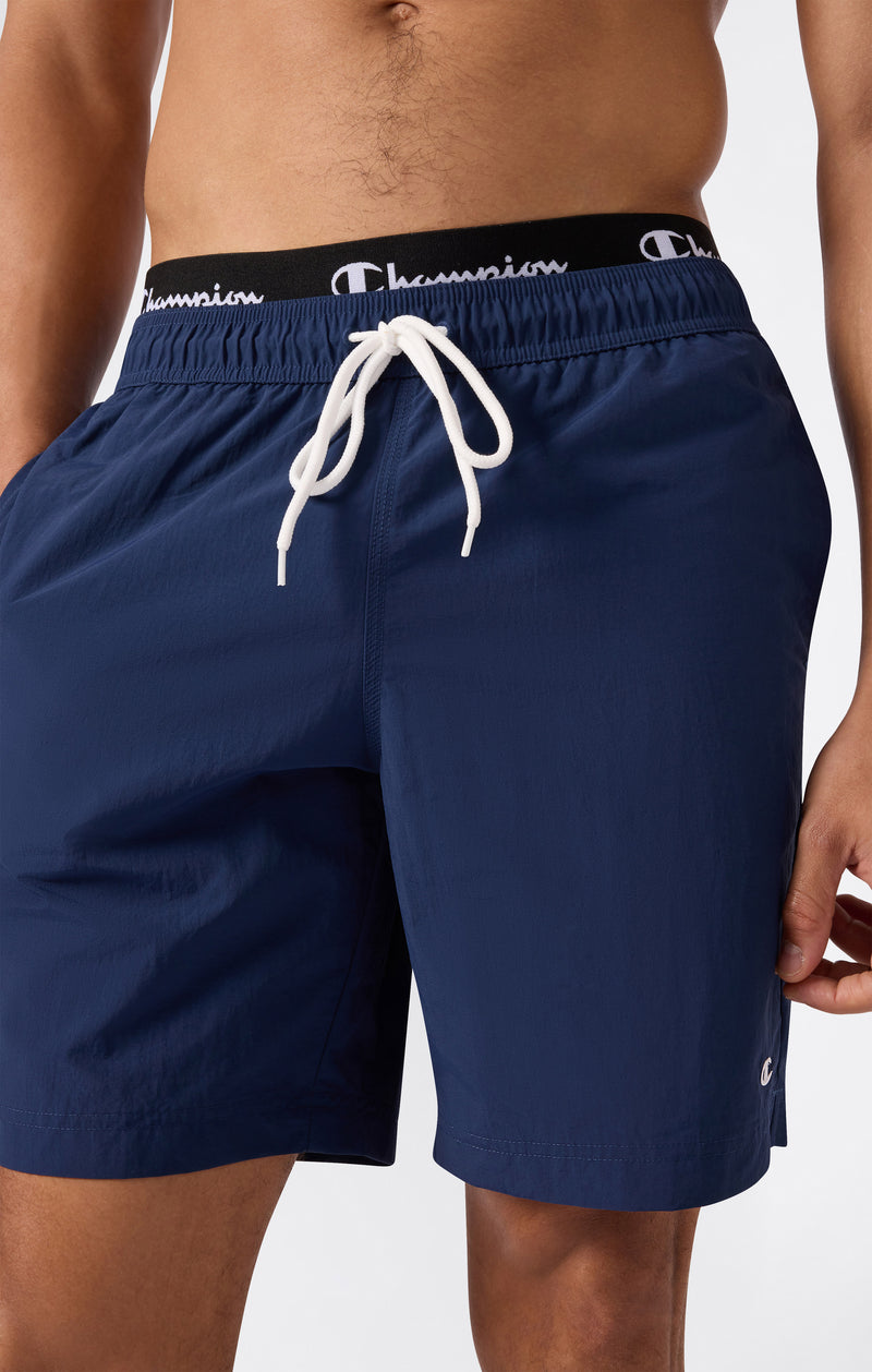 Men’s Board Fit Swim Shorts
