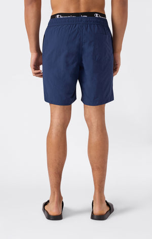 Men’s Board Fit Swim Shorts