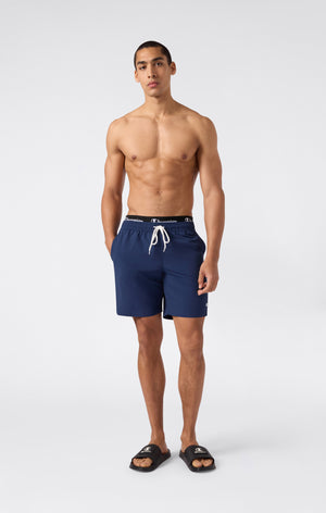 Men’s Board Fit Swim Shorts