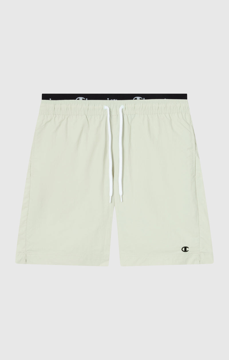 Short De Bain Homme Coupe Board Fit