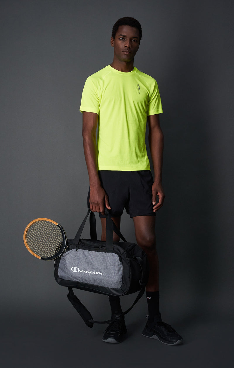 Shorts Ad Asciugatura Rapida 13 cm