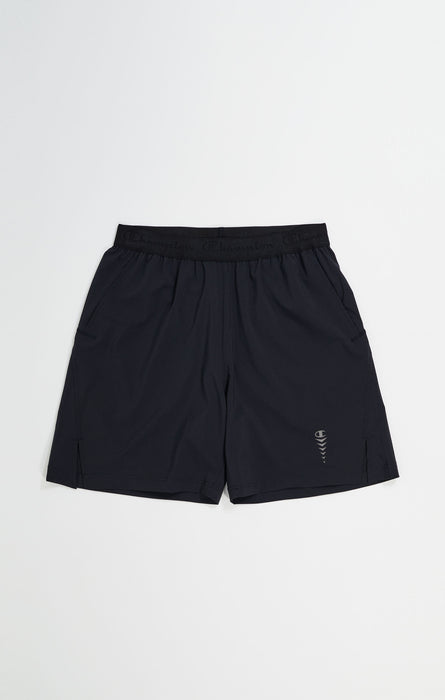 Shorts Ad Asciugatura Rapida 18 cm