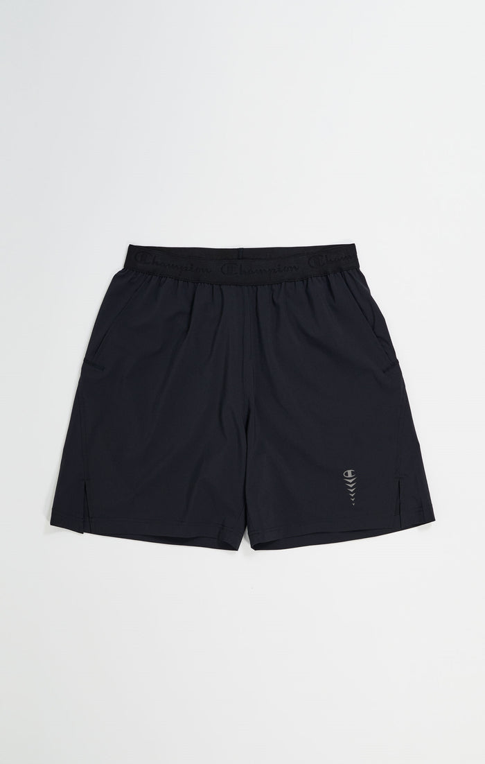 Quick-Dry 7-Inch Shorts