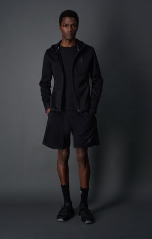 Schnelltrocknende 7-Zoll-Shorts