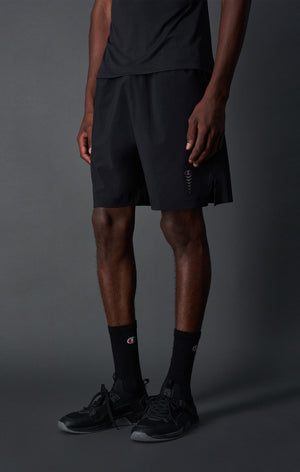 Schnelltrocknende 7-Zoll-Shorts