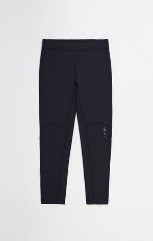 Feuchtigkeitsableitende Stretchleggings