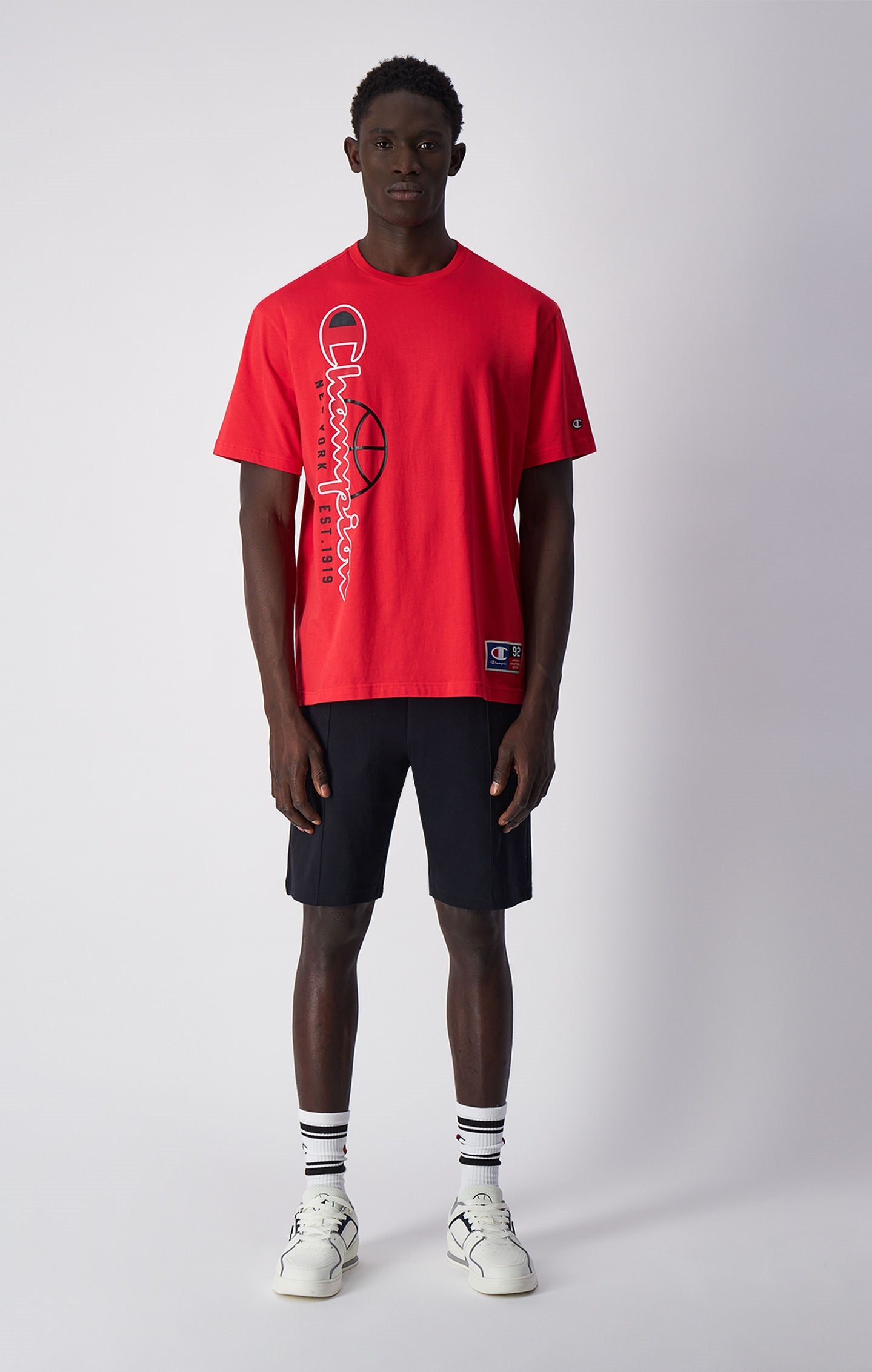 Pantaloncini da Basket Leggeri