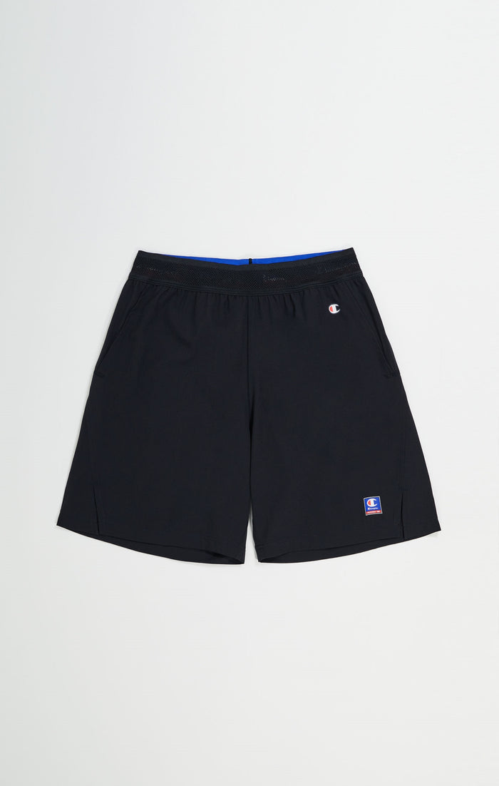 Reflective C Logo 7-Inch Shorts