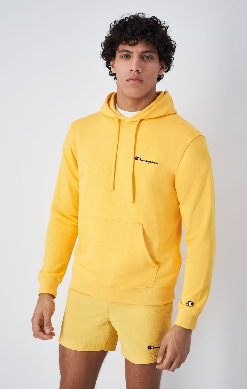 Hotel Kalinga Champion Online Shop Europe Sweat Shirt Champion