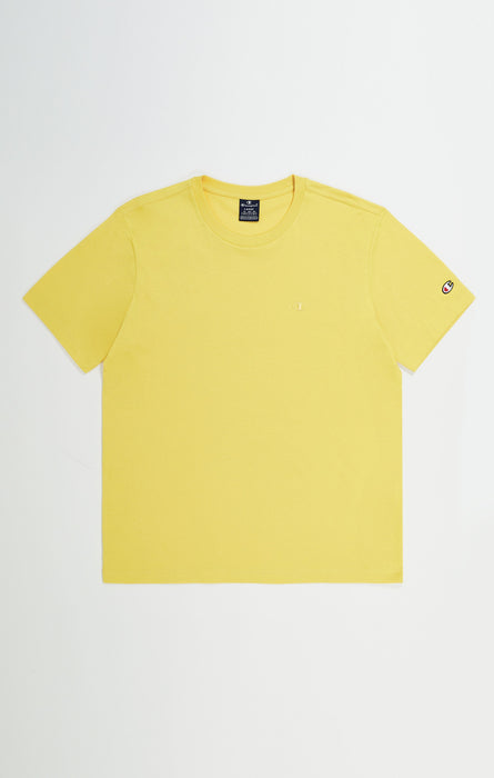 Tonal C Logo Comfort Fit T-Shirt