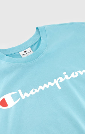 Shirt Champion Sweater Dress España Clearance Champion Champion