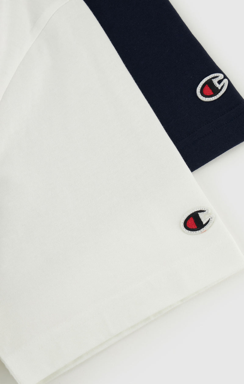 Men's Icons 2-Pack Short Sleeve Tee