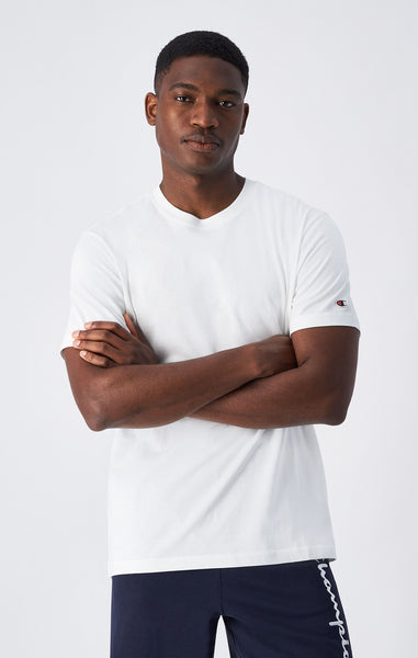 Herren Icons 2er-Pack Kurzarm-T-Shirt