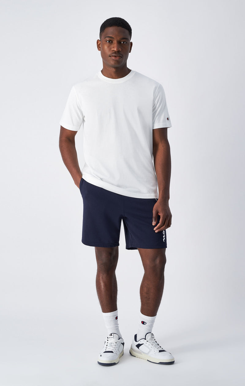Men's Icons 2-Pack Short Sleeve Tee