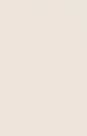 Herren T-Shirt Mit Kleinem C Gesticktem Logo Icons