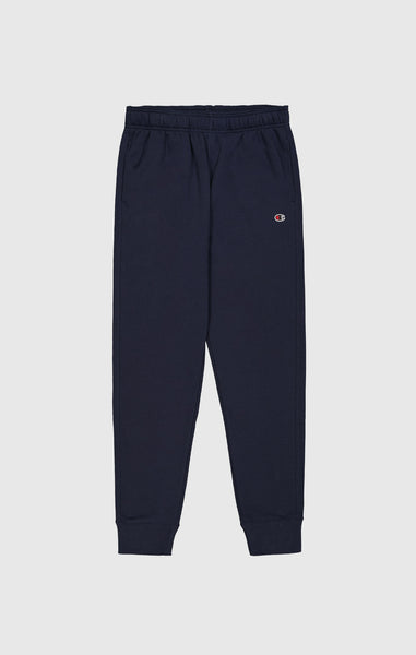 Fleece Slim Fit Joggers