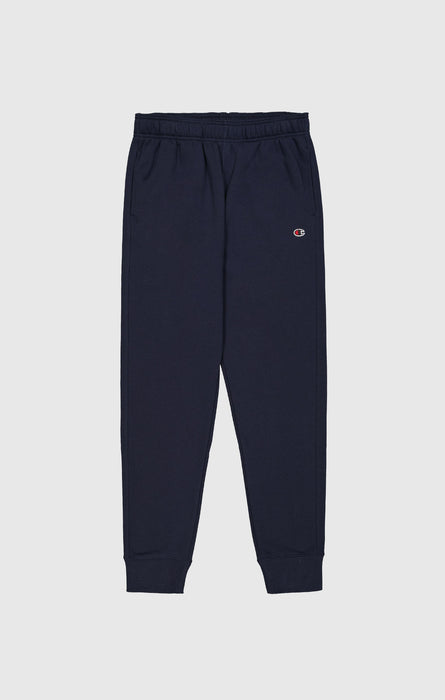 Pantalon de jogging slim en molleton