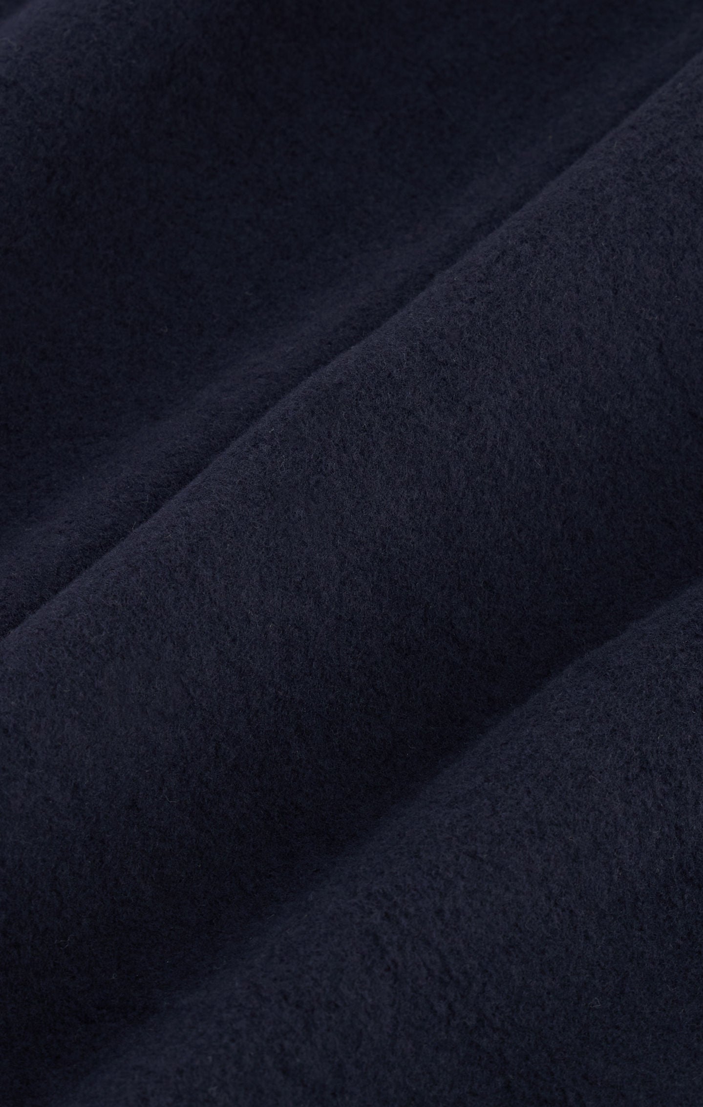 Pantalon de jogging slim en molleton