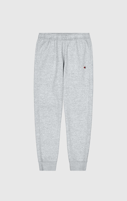Pantalon de jogging slim en molleton