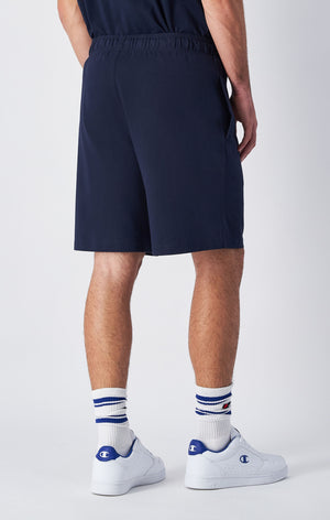 Pantalones Cortos de Hombre Ligeros Icons