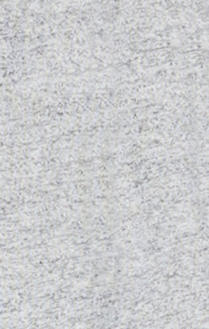 Men's Icons Slim Fit Rib Cuff Light Pants with Embroidered Logo