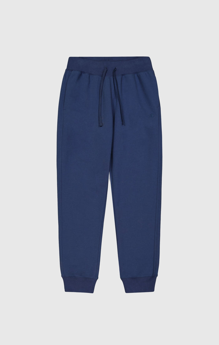 Tonal C Logo Fleece Joggers