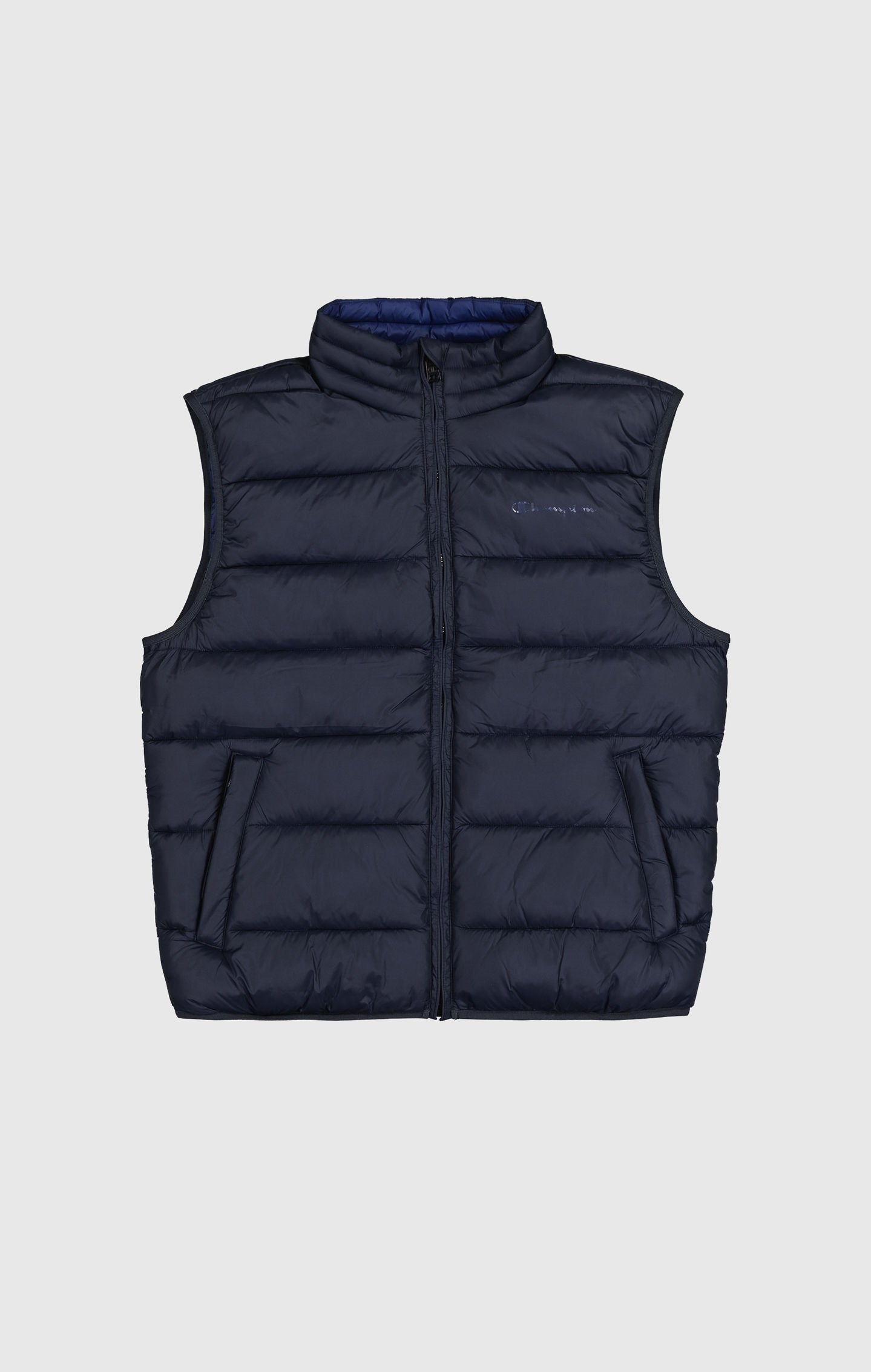 Men's Lightweight Vest