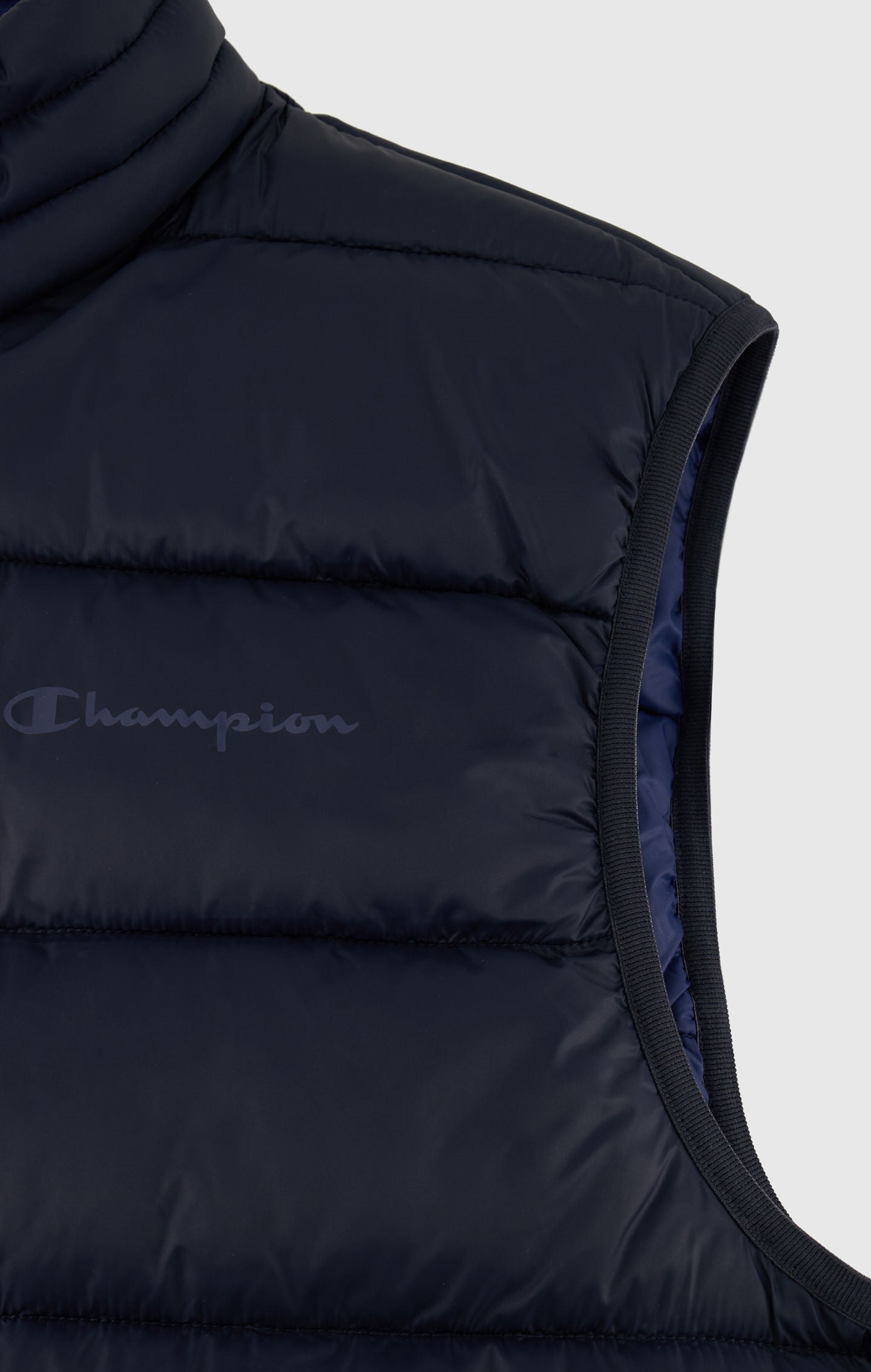 Men's Lightweight Vest