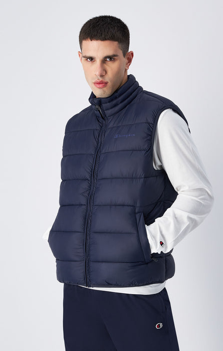 Lightweight Vest