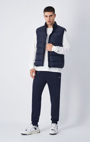 Gilet leggero