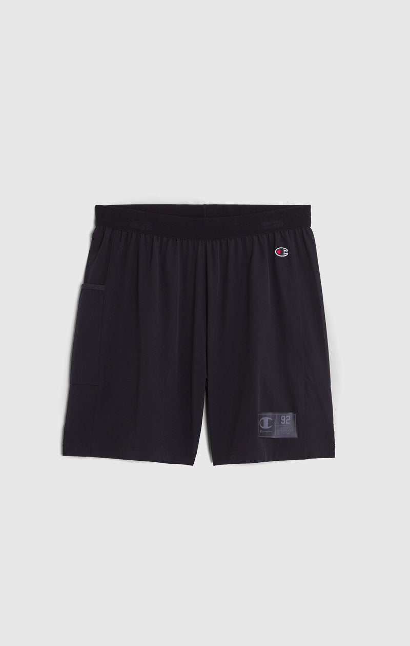 Shorts Athletic 7’’