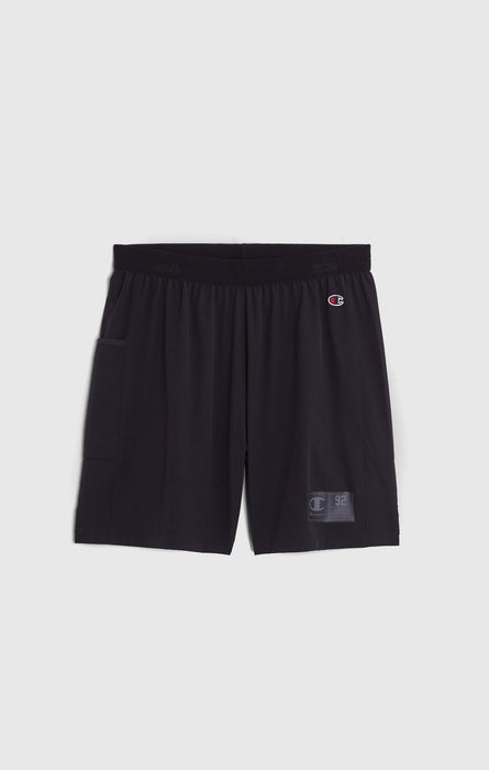 Shorts Athletic 7’’