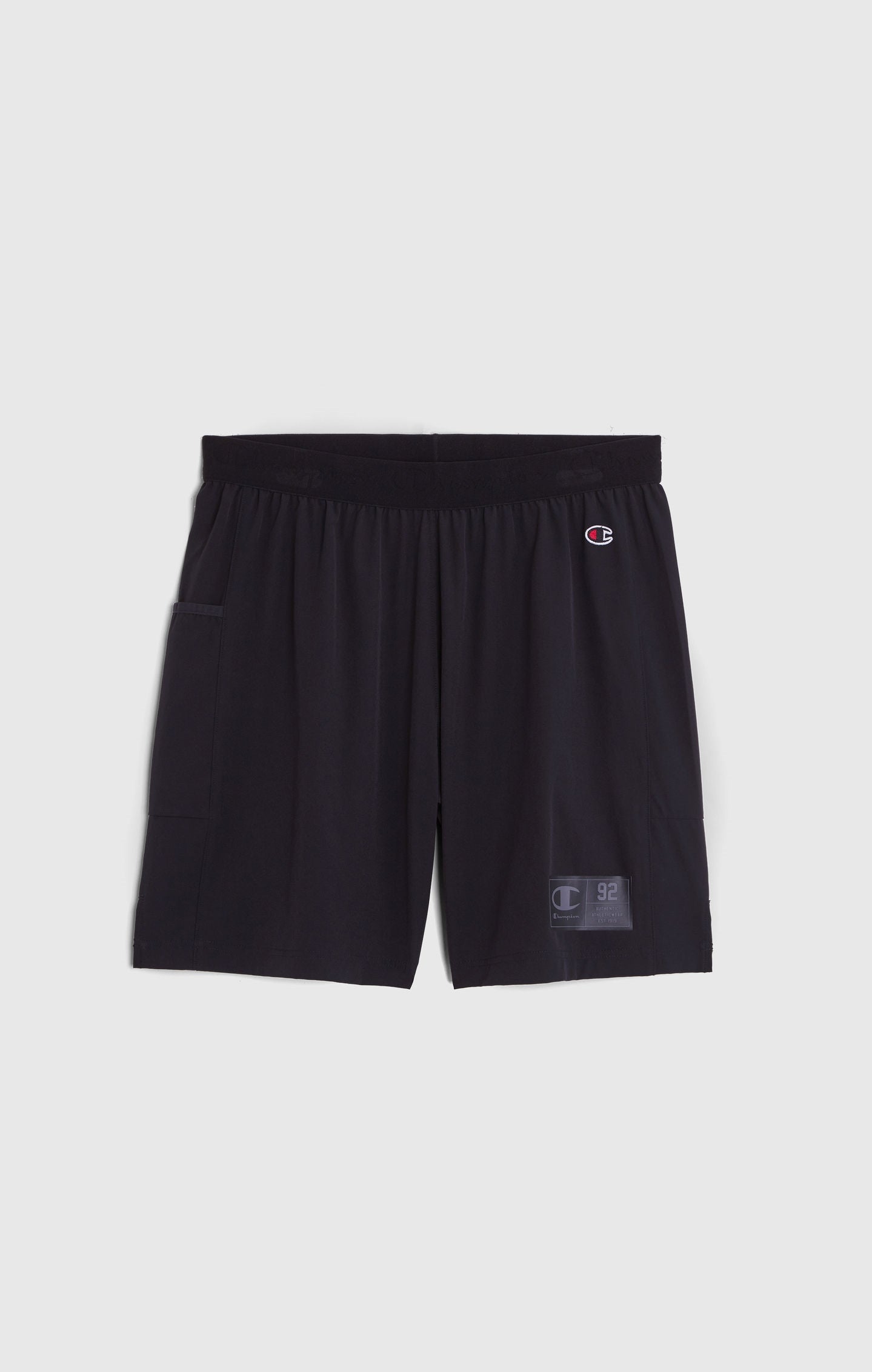 Shorts Athletic 7’’