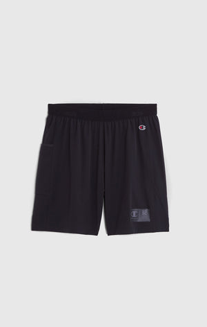 Shorts Athletic 7’’